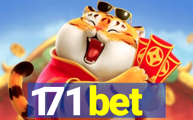 171 bet